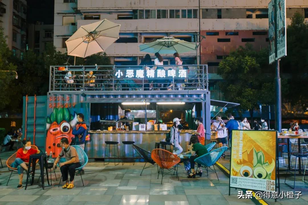 武汉gucci美妆,gucci美妆开业探店