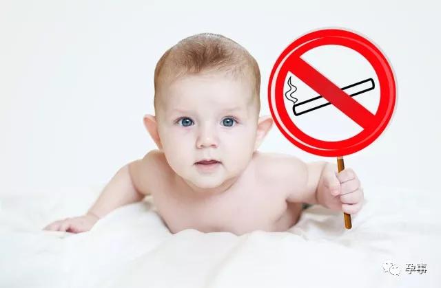 谢谢你们！春节请别这样逗我的孩子