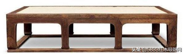 轻奢书房家具图片大全,书房雅室必备