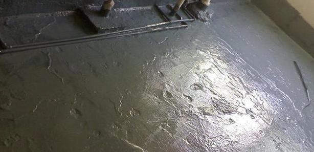 卫生间防水怎么做?防水材料怎么选?按照这5步邻居肯定不来敲门