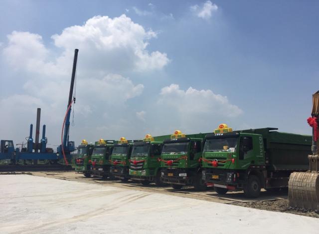 长三角一体化上海的功能定位,长三角一体化上海青浦项目