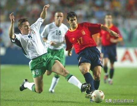 他一手缔造了“超级拉科”，他是欧洲最后一位古典前腰