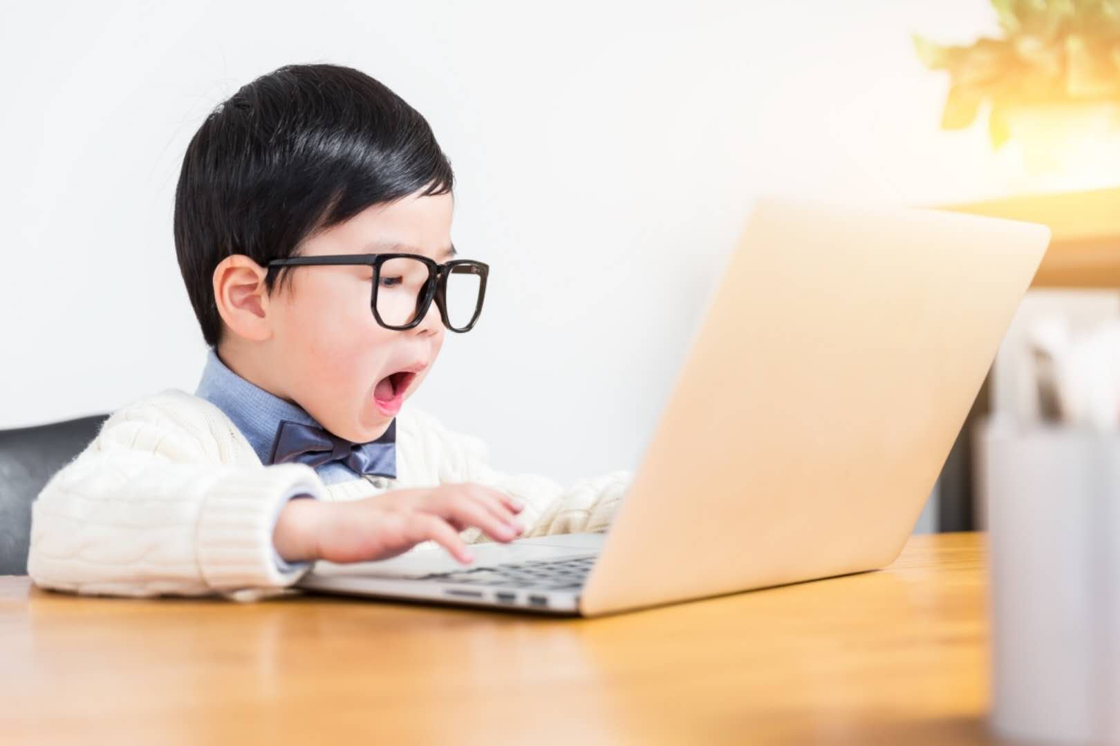 孩子沉迷游戏怎么玩比较好,孩子迷恋游戏一招搞定