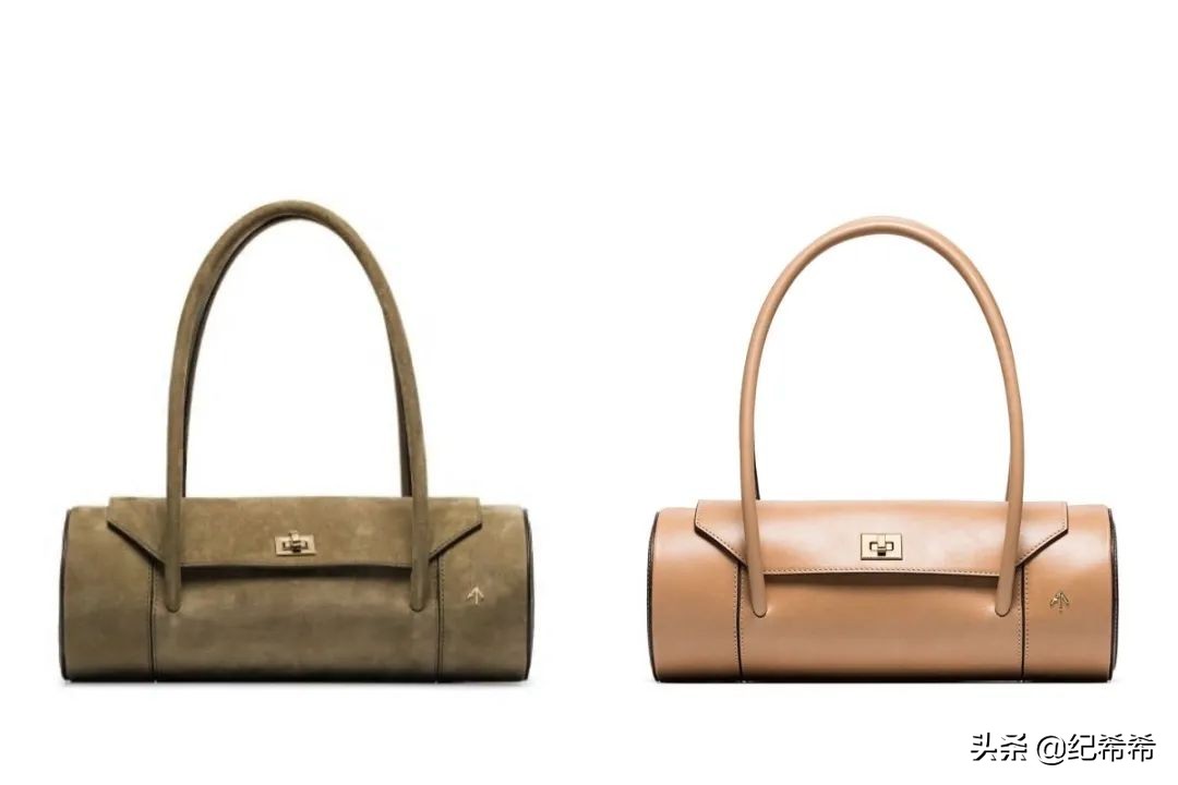 618大促快来抢购吧,618大促拼多多必买的东西