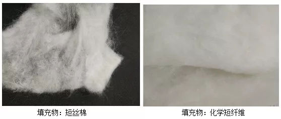 蚕丝被被查出质量不合格怎么办,不合格蚕丝被名单