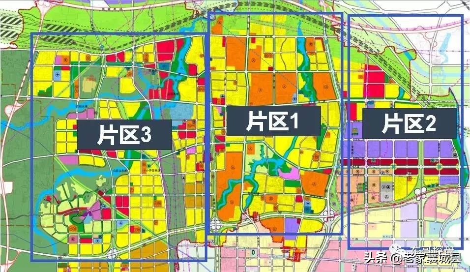 南龙湖高校,郑州市南龙湖宜居教育园