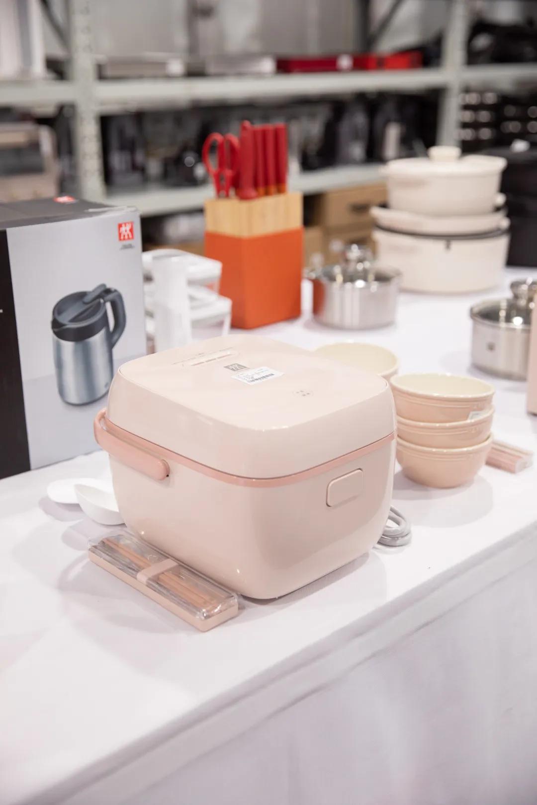 双立人特卖,双立人折扣