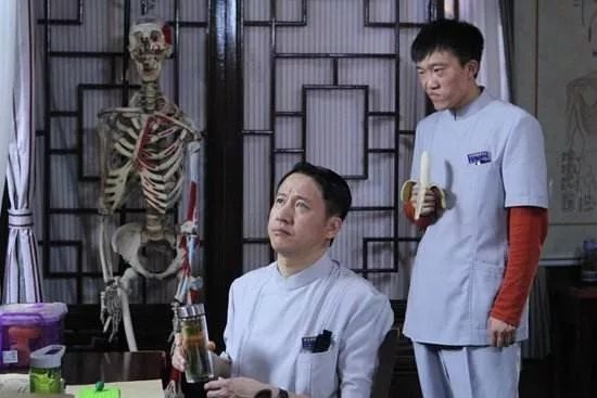 为什么会有盲人按摩,为什么是盲人按摩