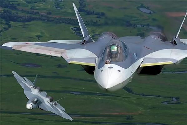 为了多赚点钱,普京将这一杀器白菜价出口,当事国:免费给都不要