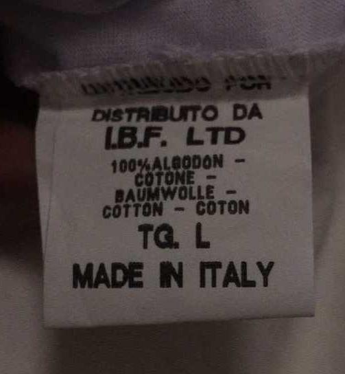 supreme为什么会这么的贵,supreme为什么有些便宜有些贵