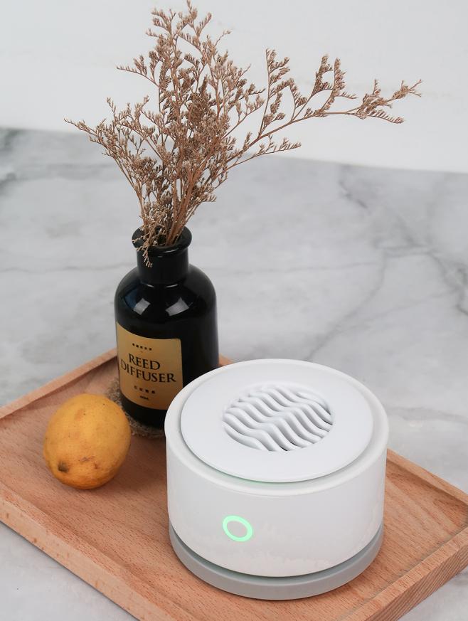 小米洗菜机价格,小米新出机好用吗