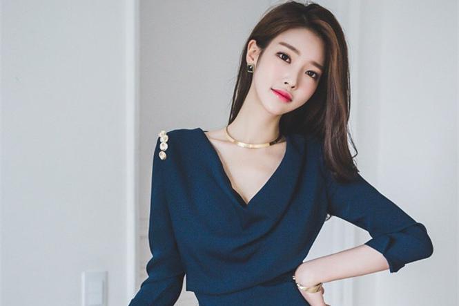 三十而立四十不惑五十岁知天命,三十而立四十而不惑五十而知天命