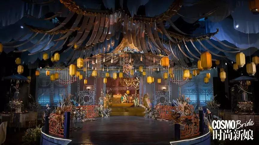 赵芸蕾重回国羽教练组,赵芸蕾最后一站