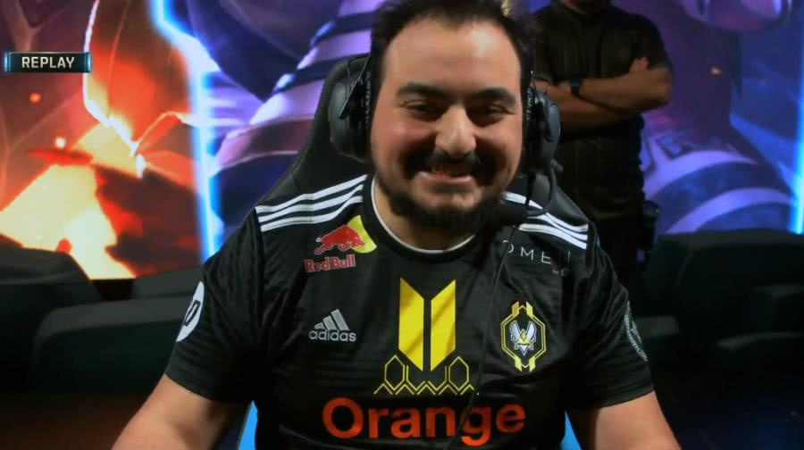 s8鑱屼笟閫夋墜鍚嶅崟,s8鑱屼笟閫夋墜