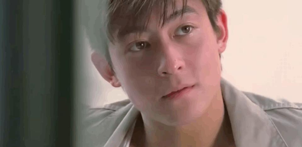 被演员吐槽的发型,被吐槽发型的女明星