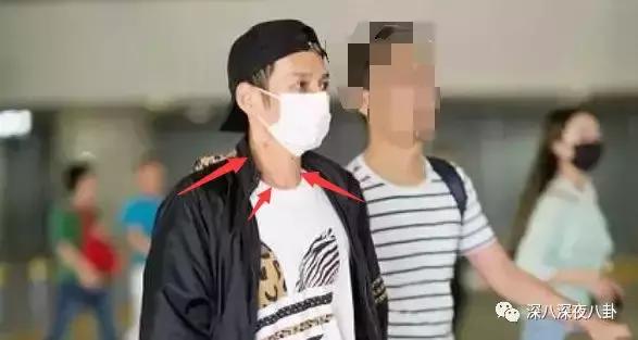 李维嘉为啥不结婚,李维嘉结婚了没