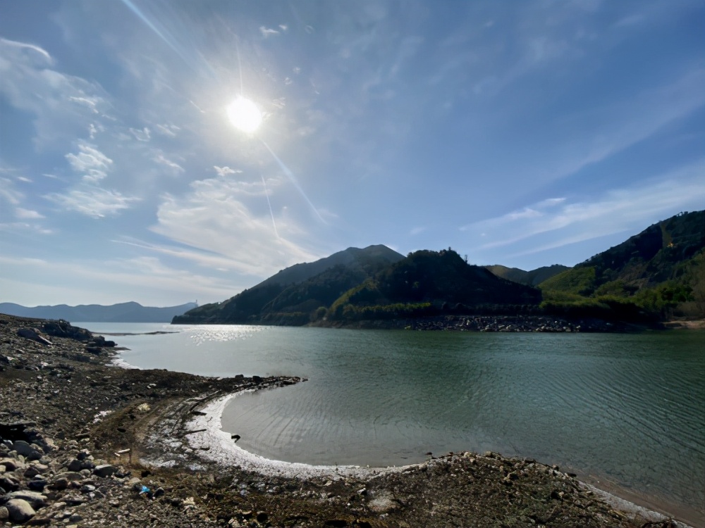 广东出发浙江安吉滑雪旅游攻略,安吉滑雪一日游