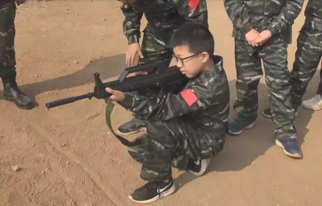 活动锦集|你在点金的每一个点滴,都值得被记住