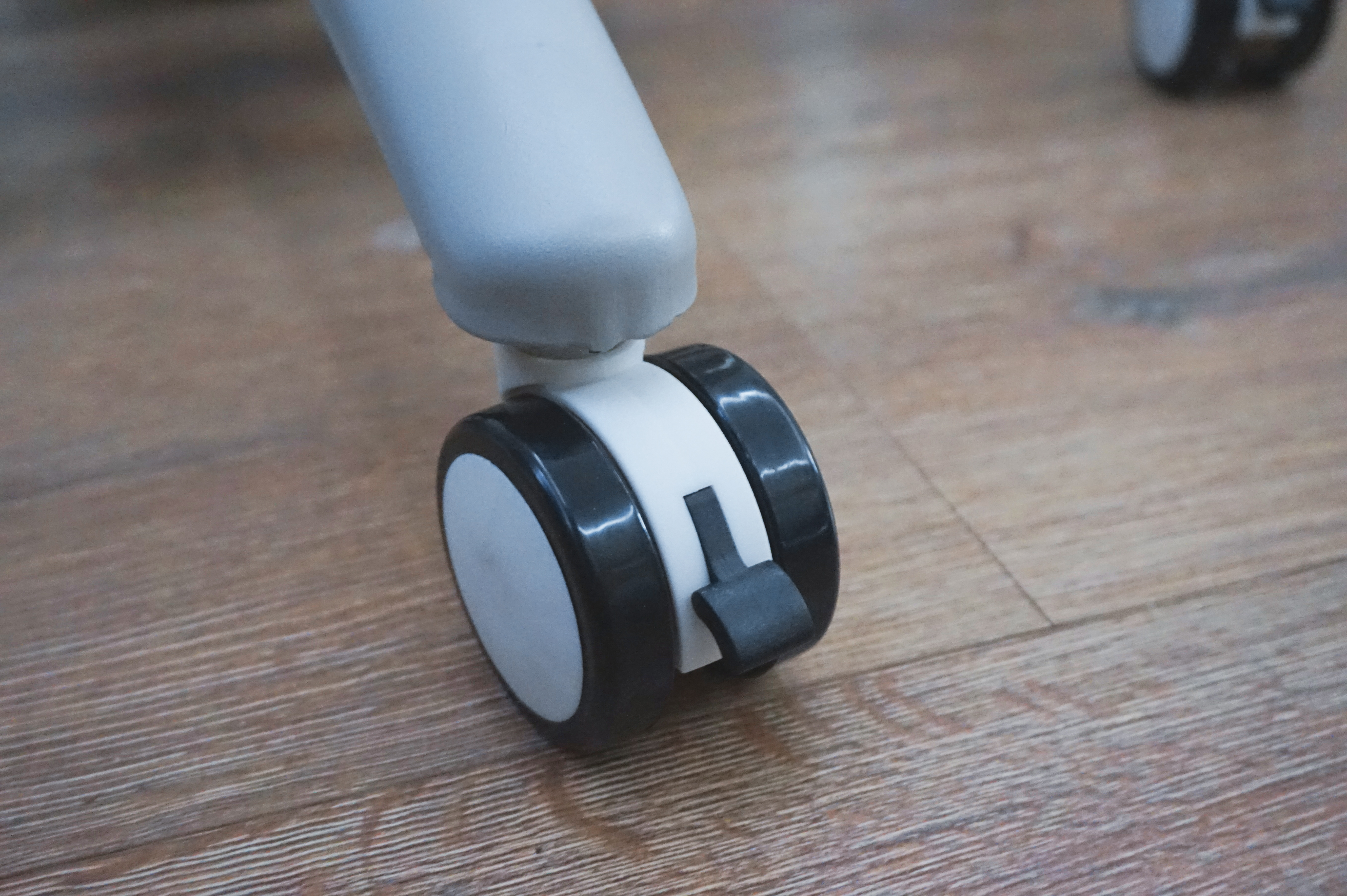 一千元可以从小用到大的人体工学椅，达宝利S10开箱体验