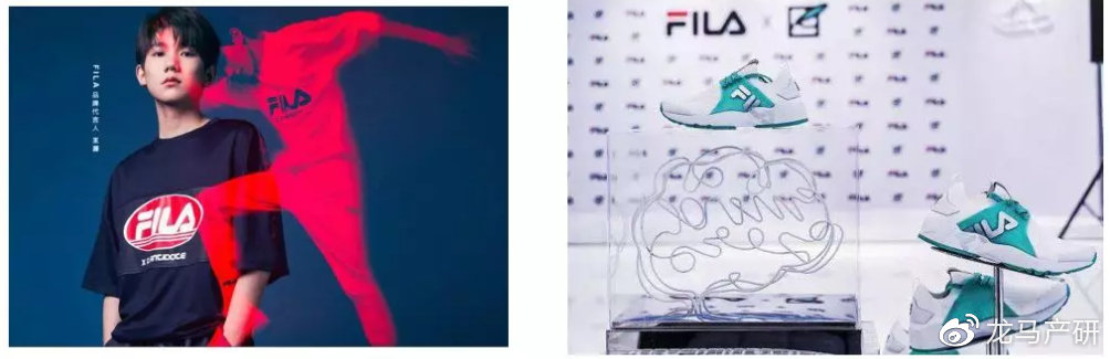 “*疆新**棉阴谋”应该如何反击（二）：*制抵**洋牌指导手册