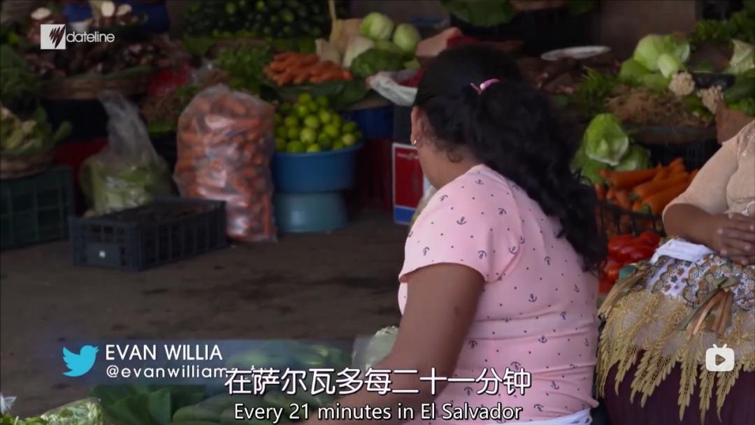 外网热评大事件,外网评论吵架最新消息