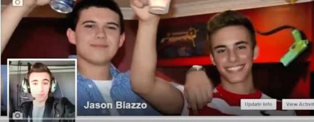 13岁女童网聊出事：恶魔已经进卧室，你只教孩子别给陌生人开门？