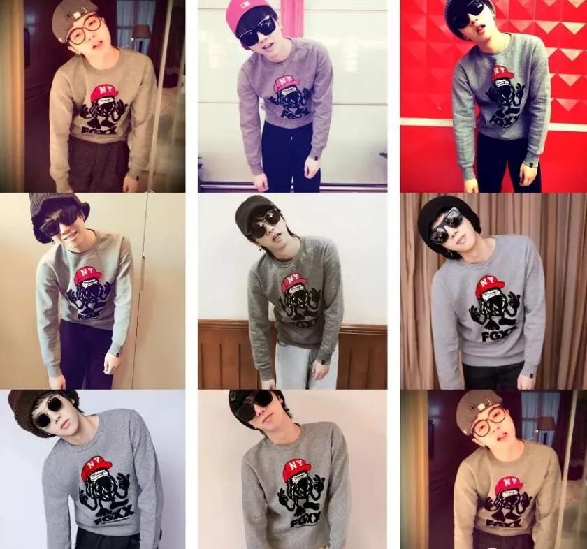 华晨宇整容出轨?为何明星频频翻车?