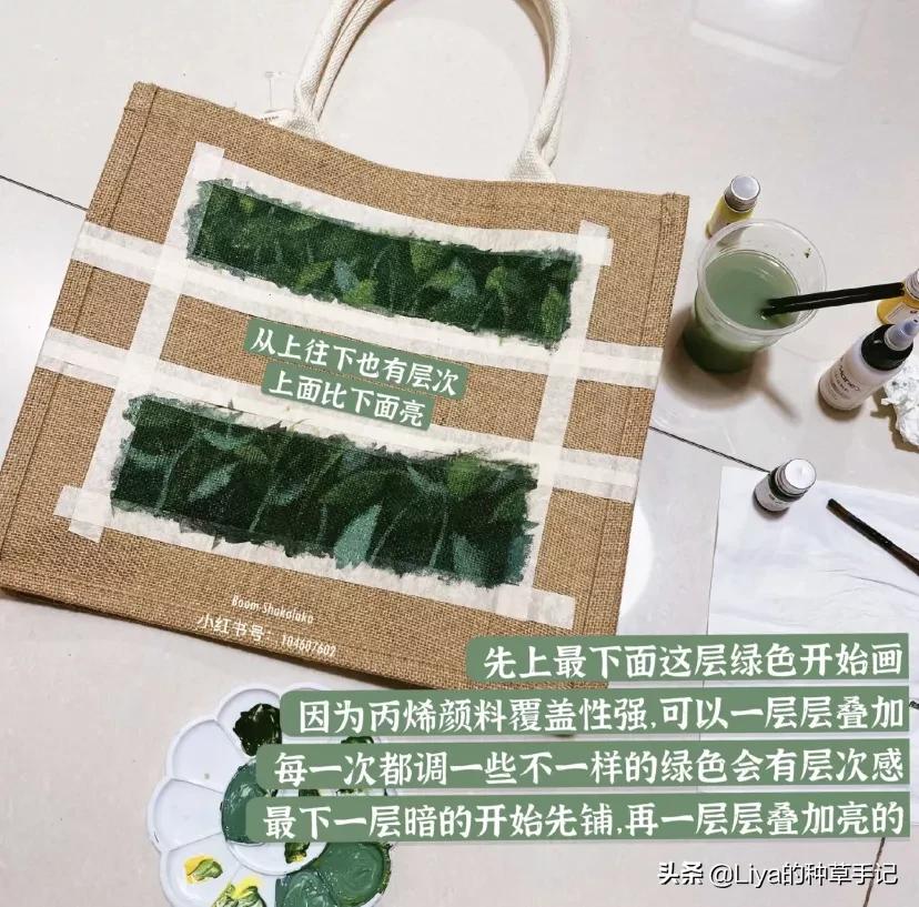 为啥有人买假的包,为什么不能拿假包