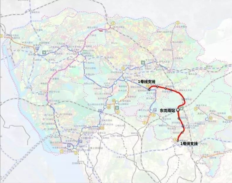 大局已定惠州横沥在哪呢,大局已定一场大胜