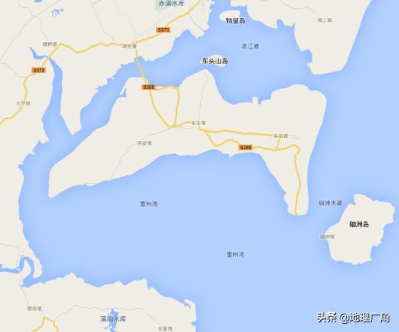 中国港湾怎么样,中国港湾是哪里