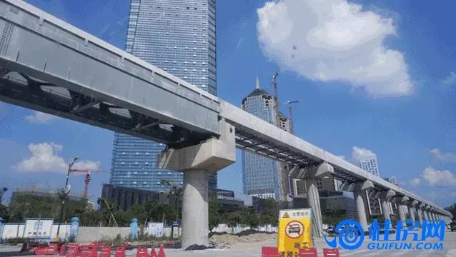 临桂买房板块分析,灵川临桂哪个楼盘最好