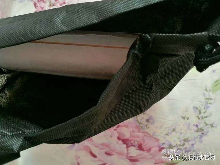 jessiejane儿童包包,jessiejane单肩包