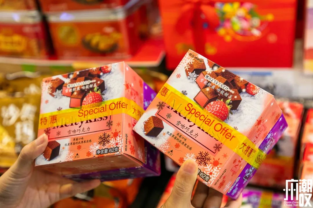 低至5折的优惠,最低5折优惠券