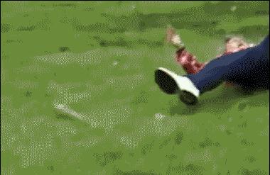 b站蝉蝉,b站的早划算活动在哪里