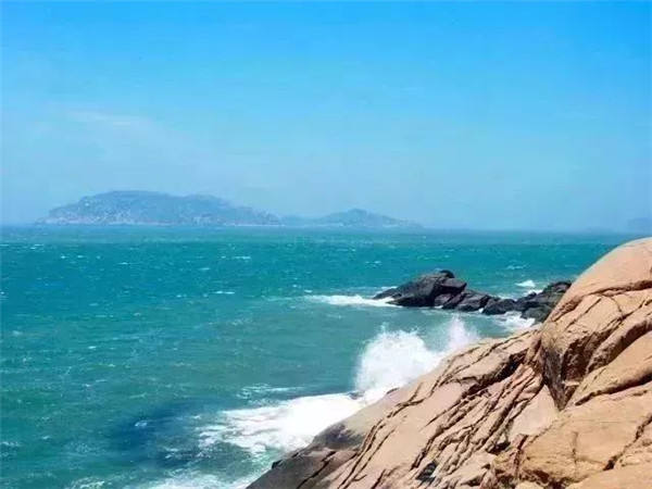 平阳千年古县遗产,平阳历史文化古街