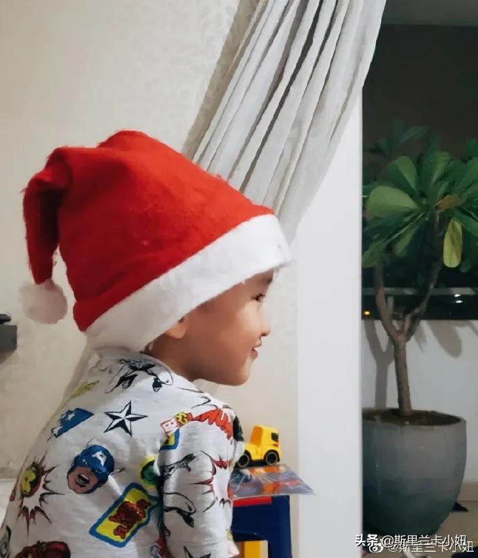 疫情下的异国日记,海外疫情中的生活