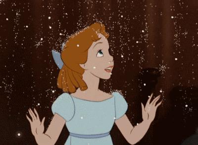 超仙水钻鞋,高级感新娘公主鞋