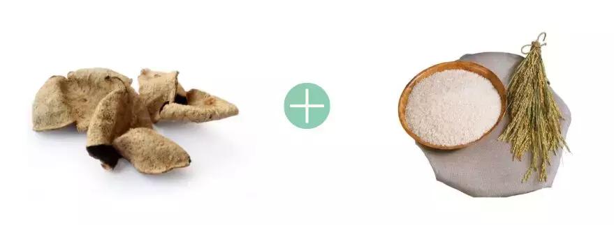 气血两亏痰湿较盛用什么中药调理,女性肾气虚脾胃湿热是什么原因