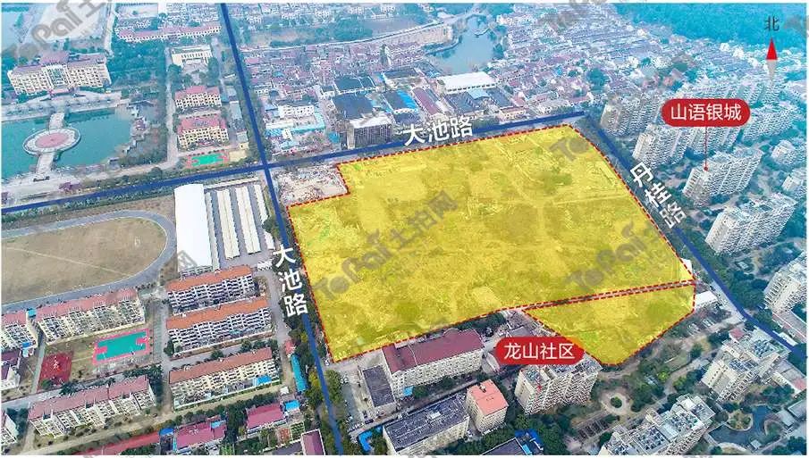 万达新吴店现状今天,新吴万达现在怎么样了