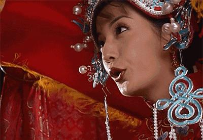 鲁南婚俗的私密有人说糊里糊涂活了半辈子了还不知道真是白活了