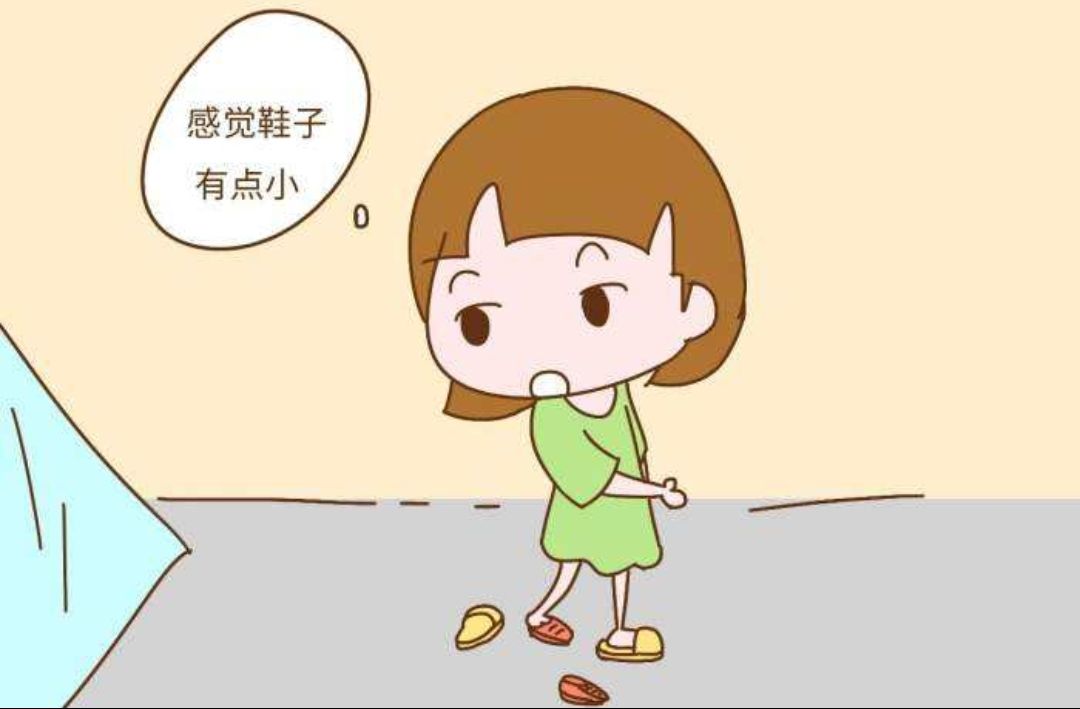 怎么选择衣服好看又实用,教你挑选衣服的技巧你都get到了吗