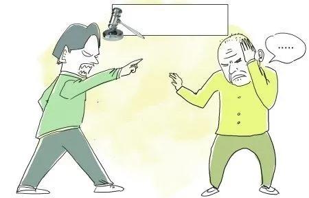 「每日黄诗」我在家乡行走,决计不能认怂。(《我又怎能认怂》)