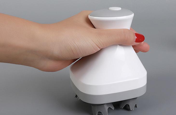 过年回家必带的六大神器,过年出门必备神器