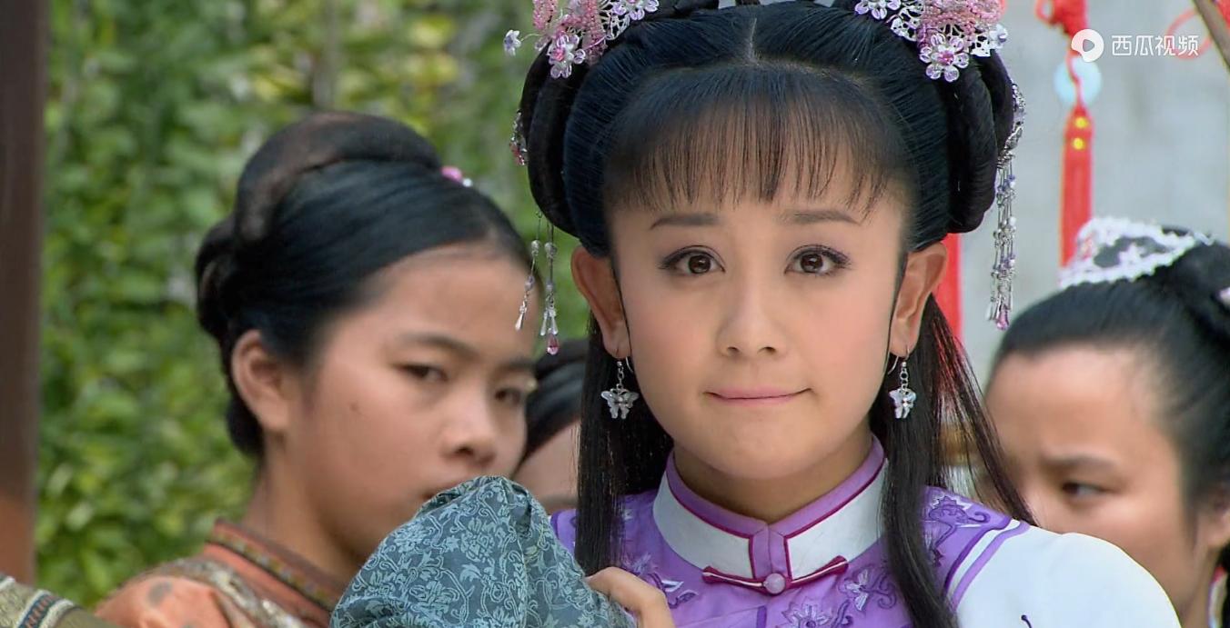 海陆说错话完整版,海陆为什么这么不会说话