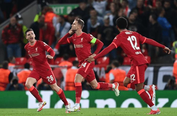 英超切尔西跟狼队的直播,英超狼队vs曼城直播