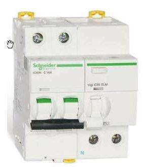 法国工程师治国,法国高级技术工程师