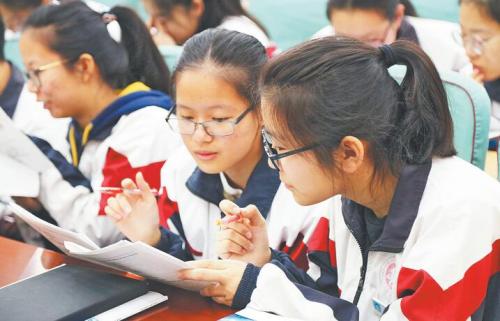 研究生就业前景最好的十大专业,浙大就业难的专业