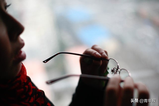 防蓝光防辐射眼镜真的有用吗,防蓝光近视眼镜防辐射抗疲劳