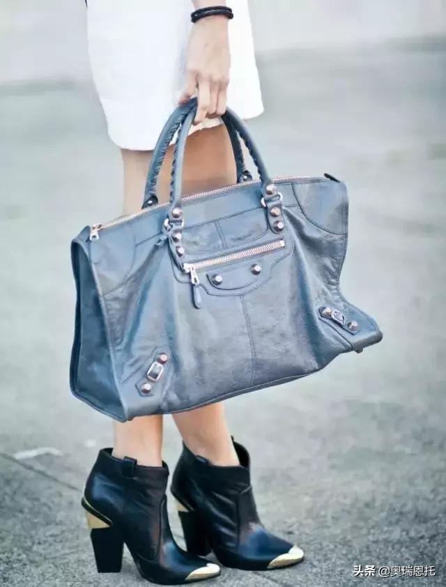 世界十大名牌包包都是什么,最值得入手的十款大牌包包