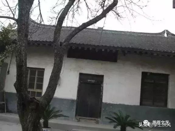 贾平凹我的小学,小学学过贾平凹的课文有哪些